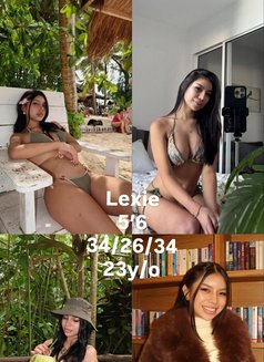 Soul Vital Spa - puta in Manila Photo 3 of 6