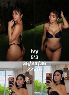 Soul Vital Spa - puta in Manila Photo 4 of 6