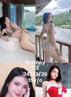 Soul Vital Spa - puta in Manila Photo 6 of 6