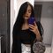 Soumaamasseuse - escort in Tunis