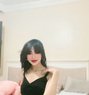 Soumaya - escort in İstanbul Photo 1 of 6