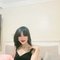 Soumaya - escort in İstanbul