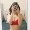 Soumaya - escort in İstanbul Photo 3 of 6