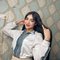 Soumaya - escort in İstanbul Photo 4 of 6