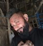 Soumen Nag - Male escort in Kolkata Photo 1 of 6