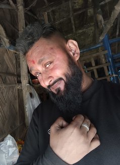 Soumen Nag - Male escort in Kolkata Photo 1 of 6