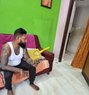 Soumen Nag - Male escort in Kolkata Photo 4 of 6