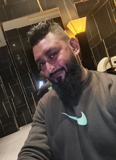 Soumen Nag - Male escort in Kolkata Photo 6 of 6