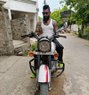 Soumen Nag - Male escort in Kolkata Photo 1 of 10