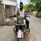 Soumen Nag - Male escort in Kolkata