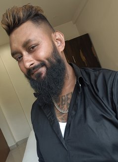 Soumen Nag - Male escort in Kolkata Photo 3 of 10