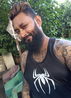 Soumen Nag - Male escort in Kolkata Photo 7 of 10