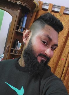 Soumen Nag - Male escort in Kolkata Photo 9 of 10