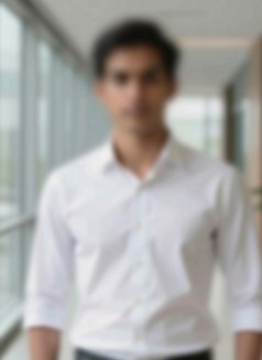 Soumik Das - masseur in Kolkata Photo 1 of 1