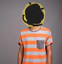 Soumik Das - masseur in Kolkata