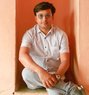 Soumik - Male escort in Kolkata Photo 2 of 4