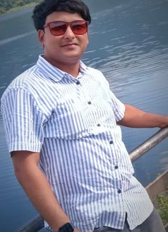 Soumik - Male escort in Kolkata Photo 3 of 4