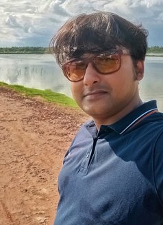 Soumik - Male escort in Kolkata Photo 6 of 6
