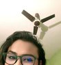 Soumily 24 Kolkata Shemale - Transsexual escort in Kolkata Photo 1 of 2