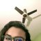 Soumily 24 Kolkata Shemale - Transsexual escort in Kolkata