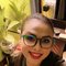 Soumily - Transsexual escort in Kolkata