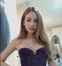 Soumya 24h×7 Available - escort in Maldives Photo 1 of 4