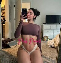 SOUMYA BISHT BPTP MODELS GIRLS - escort in Faridabad