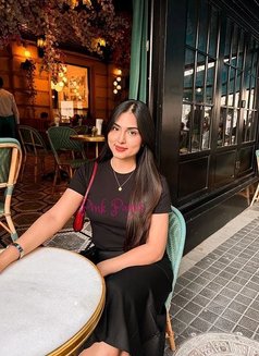 SOUMYA BISHT BPTP MODELS GIRLS - escort in Faridabad Photo 11 of 12