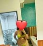 Soumya - escort in Bangalore Photo 1 of 6