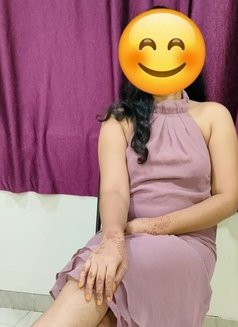 Soumya - escort in Bangalore Photo 4 of 6