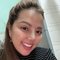 Soumya - escort in Ahmedabad Photo 4 of 4