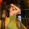 Soumya - escort in Amritsar
