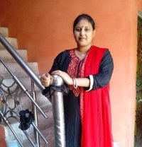 Soumya for meeting, Cam and chat - escort in Chennai Photo 1 of 1