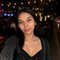 Soumya independent(real meetcam show) - puta in Hyderabad Photo 1 of 8