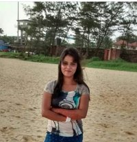 Soumya - escort in Dubai