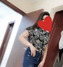Pooja Agarwal - escort in Chandigarh Photo 1 of 4