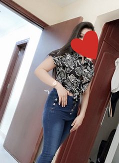 Soumya - escort in Gurgaon Photo 1 of 4