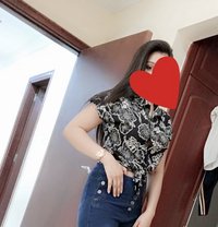 Soumya - escort in Gurgaon Photo 1 of 4