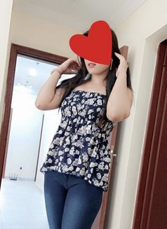 Soumya - escort in Gurgaon Photo 2 of 4