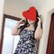 Soumya - escort in Gurgaon Photo 2 of 4