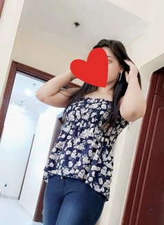 Soumya - escort in Gurgaon Photo 3 of 4