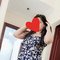 Soumya - escort in Gurgaon Photo 3 of 4