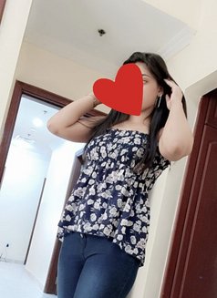 Soumya - escort in Gurgaon Photo 4 of 4