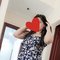 Soumya - escort in Gurgaon Photo 4 of 4