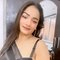 Soumya - escort in Hyderabad Photo 2 of 4