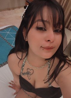 Soumya - escort in Kolkata Photo 4 of 5