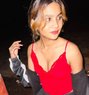 Soumya - escort in Patna Photo 1 of 4