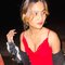 Soumya - escort in Patna