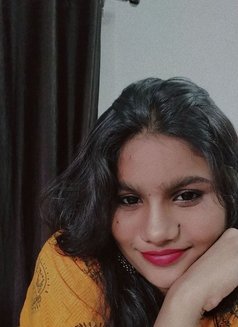 Soumya - escort in Patna Photo 4 of 4