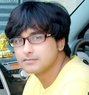 Soumya - Acompañantes masculino in Kolkata Photo 1 of 4
